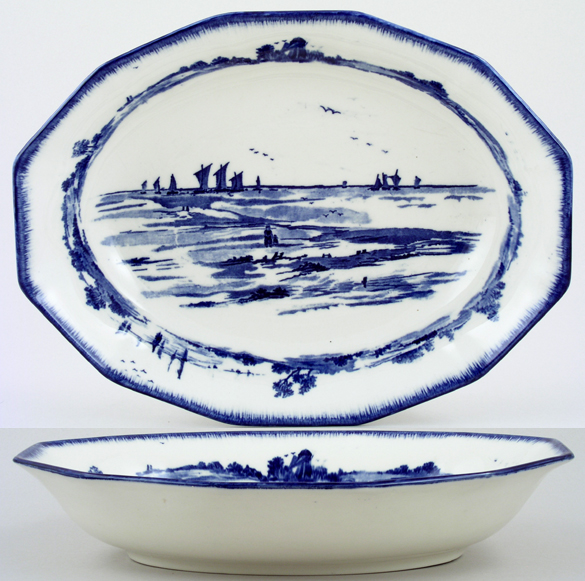 Bowl c1933